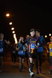 BIB: 4461, 081, 142150
                            <button type="button" onclick="openModal(10905888)" class="btn btn-primary btn-sm float-right btn-popup" data-toggle="modal" data-target=".modal-high-quality">
                        <i class="fas fa-shopping-cart"></i> Add to Cart
                    </button>
                                            <button type="button" onclick="isThisMe(10905888, true)" class="btn btn-success btn-sm float-right btn-popup btn-isme hidden" data-toggle="tooltip" data-placement="bottom" title="นี่คือรูปของคุณใช่ไหม คลิกที่นี่เพื่อเอาเข้าอัลบั้ม">
                        <i class="fas fa-plus"></i> Add to album
                    </button>
                    <button type="button" onclick="isThisMe(10905888, false)" class="btn btn-warning btn-sm float-right btn-popup btn-isnotme hidden">
                        <i class="fas fa-ban"></i> Remove from album
                    </button>